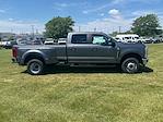 2025 Ford F-350 Crew Cab DRW 4x4 Pickup for sale #S9926 - photo 5