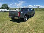 2025 Ford F-350 Crew Cab DRW 4x4 Pickup for sale #S9926 - photo 6