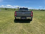 2025 Ford F-350 Crew Cab DRW 4x4 Pickup for sale #S9926 - photo 7