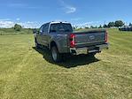 2025 Ford F-350 Crew Cab DRW 4x4 Pickup for sale #S9926 - photo 2