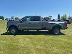 2025 Ford F-350 Crew Cab DRW 4x4 Pickup for sale #S9926 - photo 8