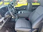 2025 Ford F-350 Crew Cab DRW 4x4 Pickup for sale #S9926 - photo 9
