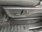 2025 Ford F-150 SuperCrew Cab 4x4 Pickup for sale #S9932 - photo 10