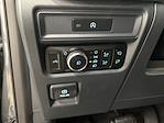 2025 Ford F-150 SuperCrew Cab 4x4 Pickup for sale #S9932 - photo 11