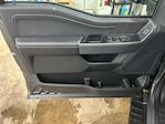 2025 Ford F-150 SuperCrew Cab 4x4 Pickup for sale #S9932 - photo 12