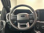 2025 Ford F-150 SuperCrew Cab 4x4 Pickup for sale #S9932 - photo 13