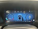 2025 Ford F-150 SuperCrew Cab 4x4 Pickup for sale #S9932 - photo 14