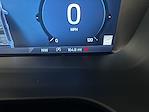 2025 Ford F-150 SuperCrew Cab 4x4 Pickup for sale #S9932 - photo 15