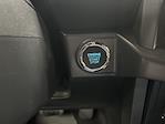 2025 Ford F-150 SuperCrew Cab 4x4 Pickup for sale #S9932 - photo 16