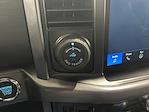 2025 Ford F-150 SuperCrew Cab 4x4 Pickup for sale #S9932 - photo 17