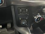 2025 Ford F-150 SuperCrew Cab 4x4 Pickup for sale #S9932 - photo 18
