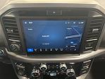 2025 Ford F-150 SuperCrew Cab 4x4 Pickup for sale #S9932 - photo 19