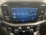 2025 Ford F-150 SuperCrew Cab 4x4 Pickup for sale #S9932 - photo 20