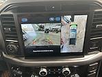 2025 Ford F-150 SuperCrew Cab 4x4 Pickup for sale #S9932 - photo 21