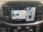 2025 Ford F-150 SuperCrew Cab 4x4 Pickup for sale #S9932 - photo 22