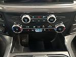 2025 Ford F-150 SuperCrew Cab 4x4 Pickup for sale #S9932 - photo 23