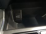 2025 Ford F-150 SuperCrew Cab 4x4 Pickup for sale #S9932 - photo 24