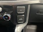 2025 Ford F-150 SuperCrew Cab 4x4 Pickup for sale #S9932 - photo 25