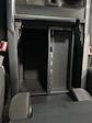 2025 Ford F-150 SuperCrew Cab 4x4 Pickup for sale #S9932 - photo 27