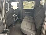 2025 Ford F-150 SuperCrew Cab 4x4 Pickup for sale #S9932 - photo 28