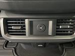 2025 Ford F-150 SuperCrew Cab 4x4 Pickup for sale #S9932 - photo 29