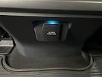 2025 Ford F-150 SuperCrew Cab 4x4 Pickup for sale #S9932 - photo 30
