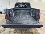 2025 Ford F-150 SuperCrew Cab 4x4 Pickup for sale #S9932 - photo 31
