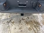 2025 Ford F-150 SuperCrew Cab 4x4 Pickup for sale #S9932 - photo 32