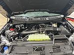 2025 Ford F-150 SuperCrew Cab 4x4 Pickup for sale #S9932 - photo 33