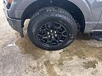 2025 Ford F-150 SuperCrew Cab 4x4 Pickup for sale #S9932 - photo 34