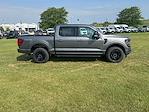 2025 Ford F-150 SuperCrew Cab 4x4 Pickup for sale #S9932 - photo 5