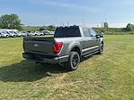 2025 Ford F-150 SuperCrew Cab 4x4 Pickup for sale #S9932 - photo 6