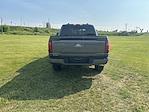 2025 Ford F-150 SuperCrew Cab 4x4 Pickup for sale #S9932 - photo 7