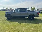 2025 Ford F-150 SuperCrew Cab 4x4 Pickup for sale #S9932 - photo 8