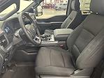 2025 Ford F-150 SuperCrew Cab 4x4 Pickup for sale #S9932 - photo 9