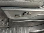 2025 Ford F-150 SuperCrew Cab 4x4 Pickup for sale #S9933 - photo 10