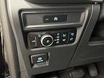 2025 Ford F-150 SuperCrew Cab 4x4 Pickup for sale #S9933 - photo 11