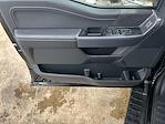 2025 Ford F-150 SuperCrew Cab 4x4 Pickup for sale #S9933 - photo 12