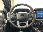 2025 Ford F-150 SuperCrew Cab 4x4 Pickup for sale #S9933 - photo 13