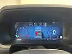 2025 Ford F-150 SuperCrew Cab 4x4 Pickup for sale #S9933 - photo 14