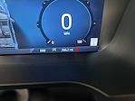 2025 Ford F-150 SuperCrew Cab 4x4 Pickup for sale #S9933 - photo 15