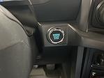 2025 Ford F-150 SuperCrew Cab 4x4 Pickup for sale #S9933 - photo 16