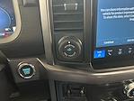 2025 Ford F-150 SuperCrew Cab 4x4 Pickup for sale #S9933 - photo 17
