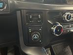 2025 Ford F-150 SuperCrew Cab 4x4 Pickup for sale #S9933 - photo 18