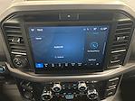 2025 Ford F-150 SuperCrew Cab 4x4 Pickup for sale #S9933 - photo 19