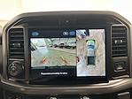 2025 Ford F-150 SuperCrew Cab 4x4 Pickup for sale #S9933 - photo 20