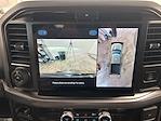 2025 Ford F-150 SuperCrew Cab 4x4 Pickup for sale #S9933 - photo 21