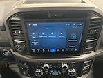 2025 Ford F-150 SuperCrew Cab 4x4 Pickup for sale #S9933 - photo 22