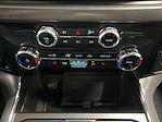 2025 Ford F-150 SuperCrew Cab 4x4 Pickup for sale #S9933 - photo 23
