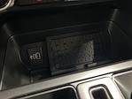 2025 Ford F-150 SuperCrew Cab 4x4 Pickup for sale #S9933 - photo 24